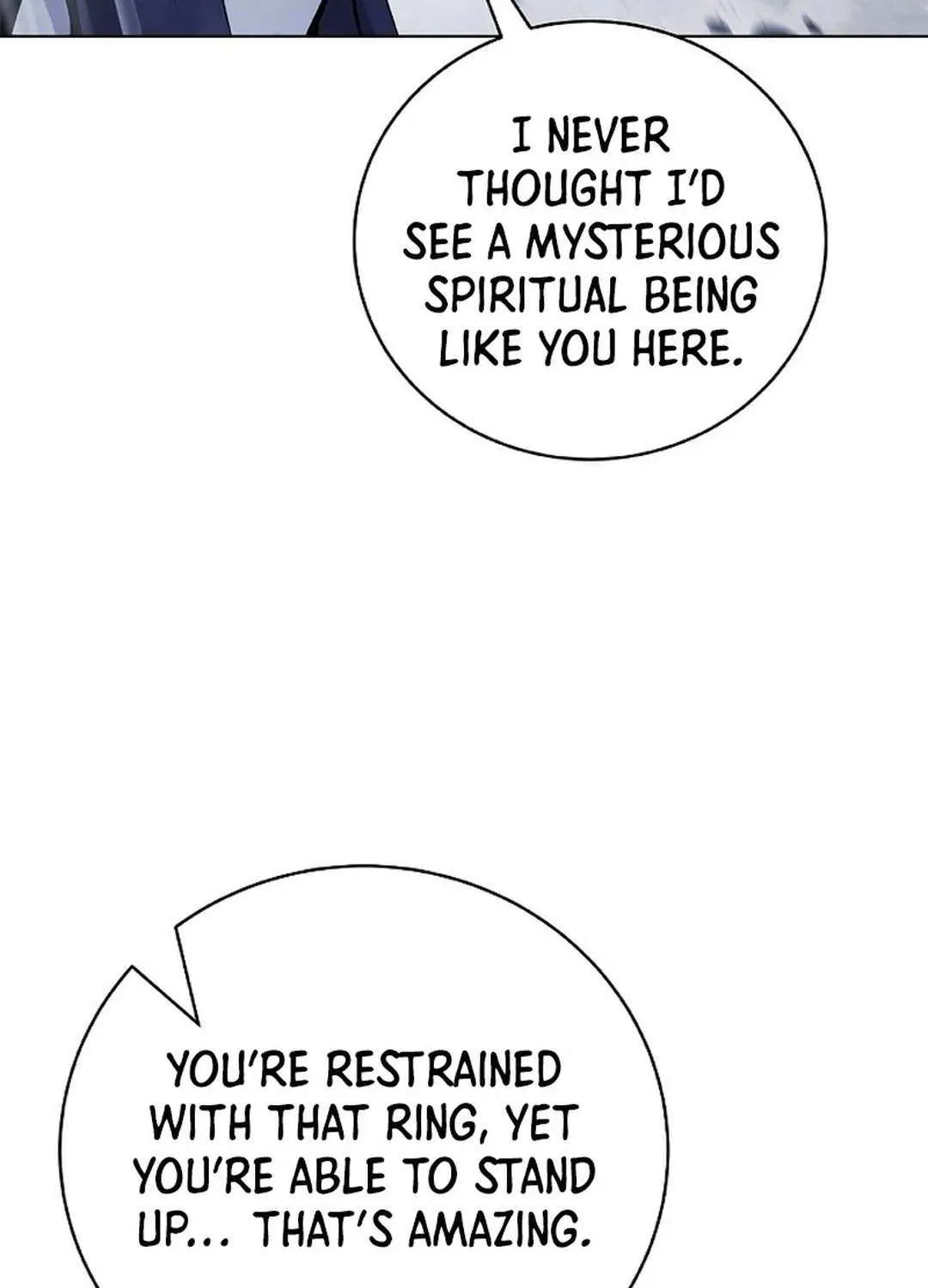 Chapter 168 — page 36