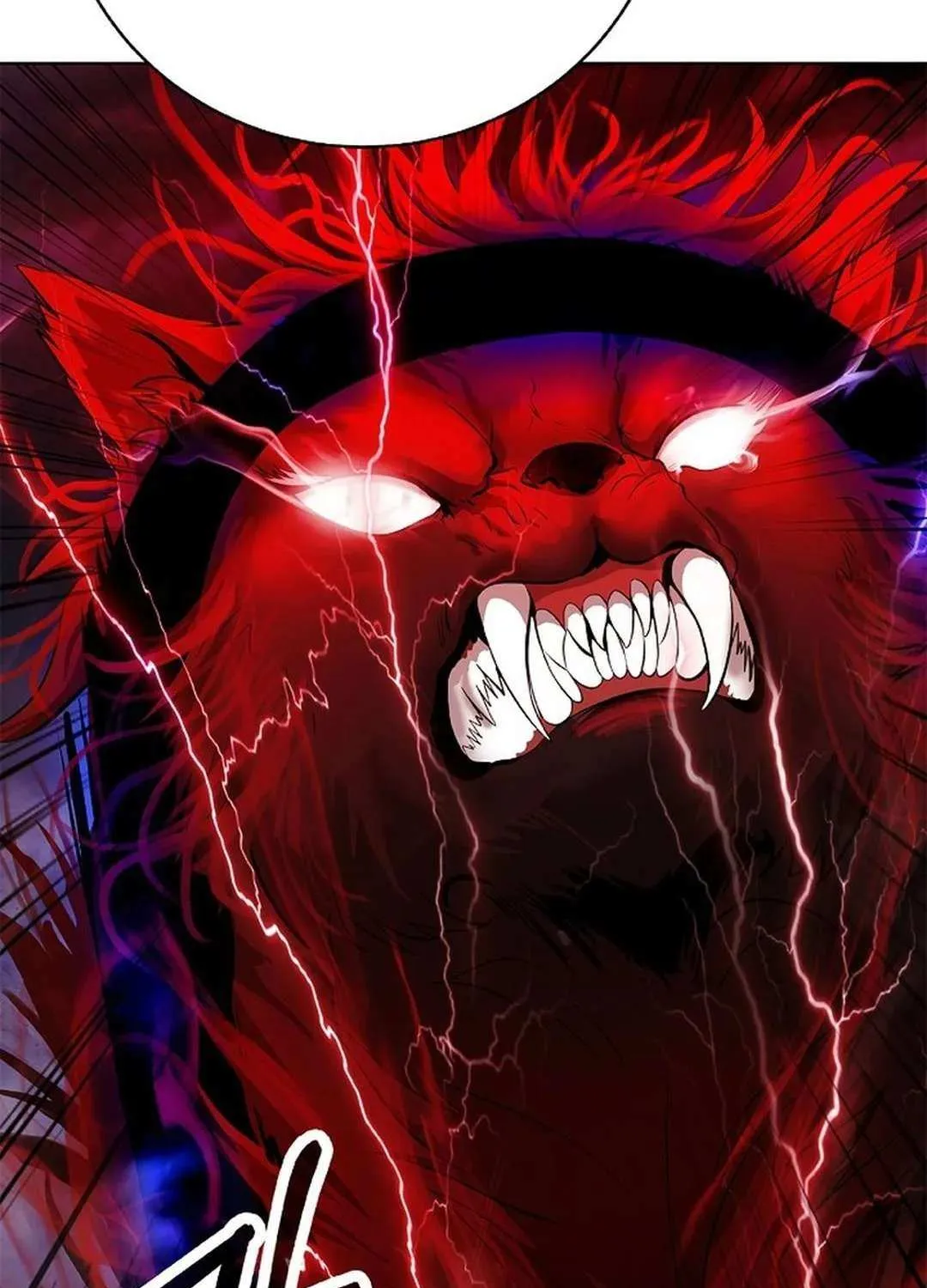 Chapter 168 — page 37