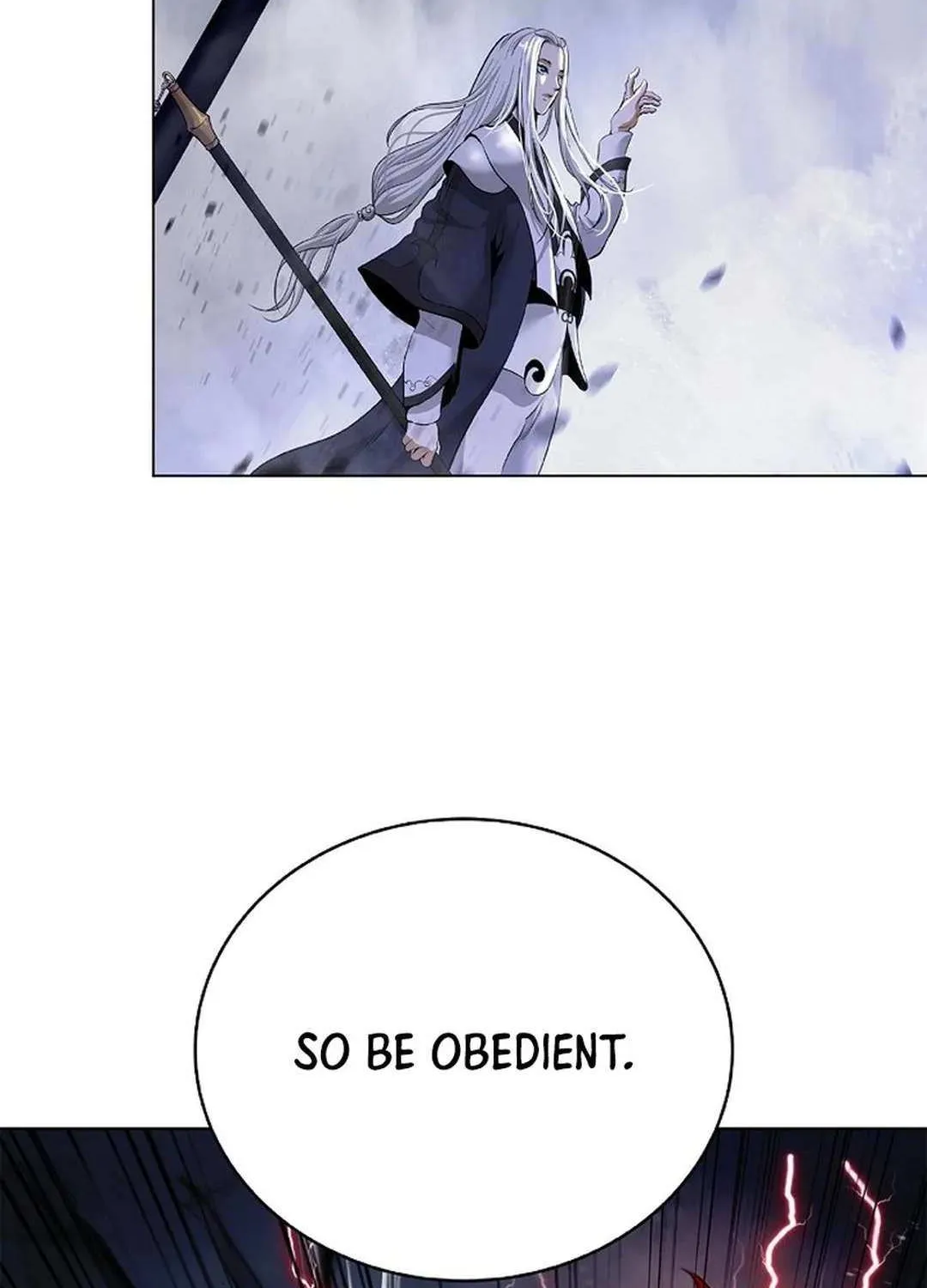 Chapter 168 — page 41