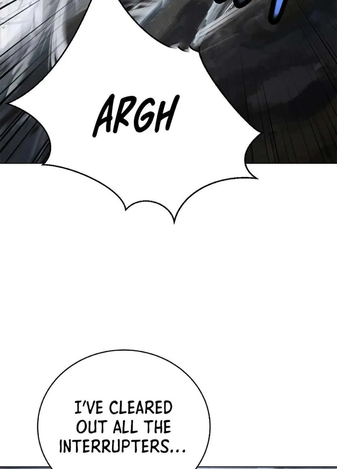 Chapter 168 — page 43