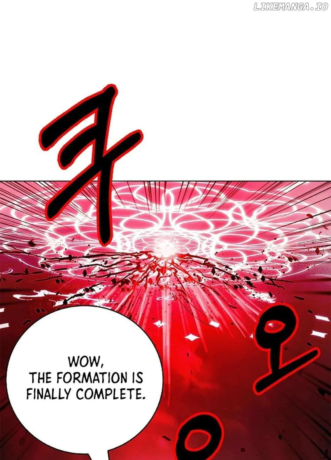 Chapter 168 — page 47