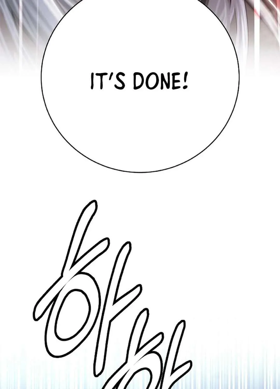 Chapter 168 — page 51