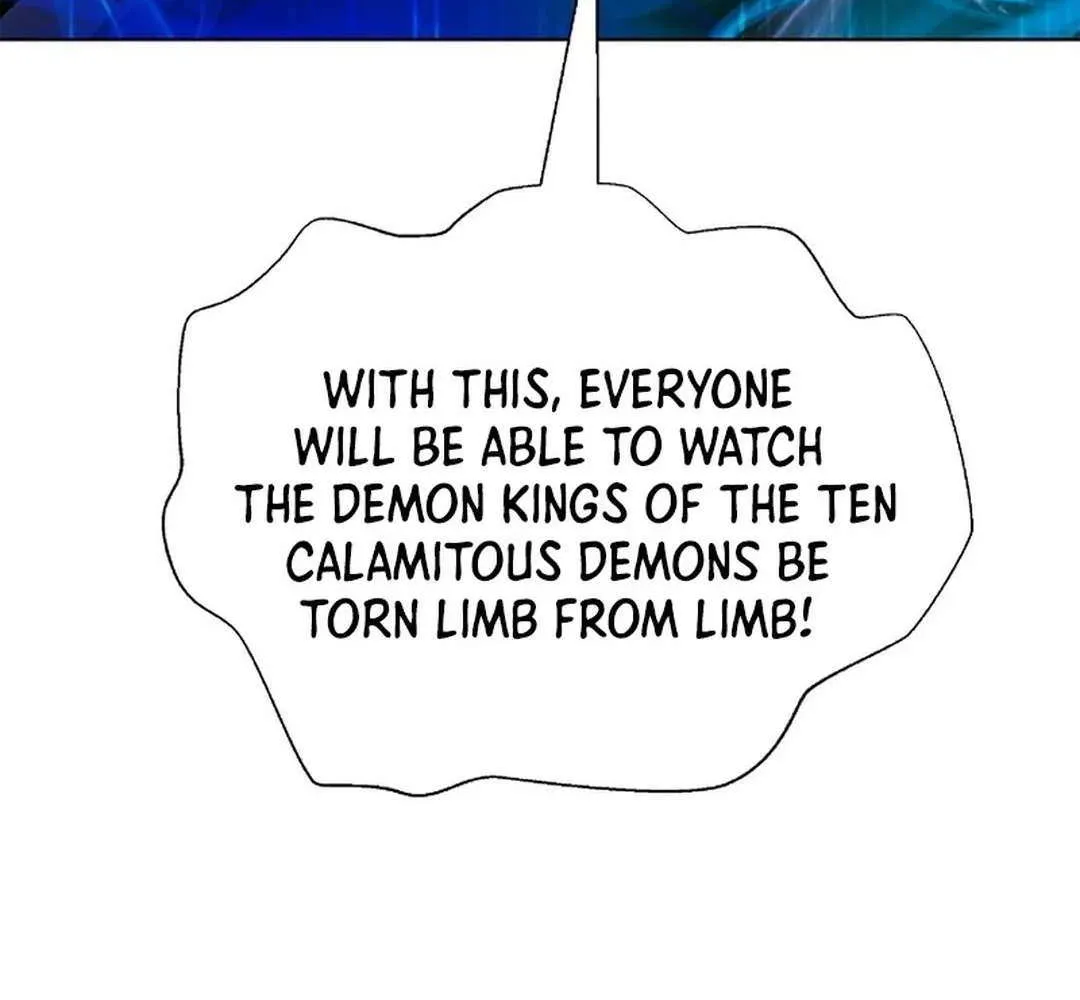 Chapter 168 — page 53