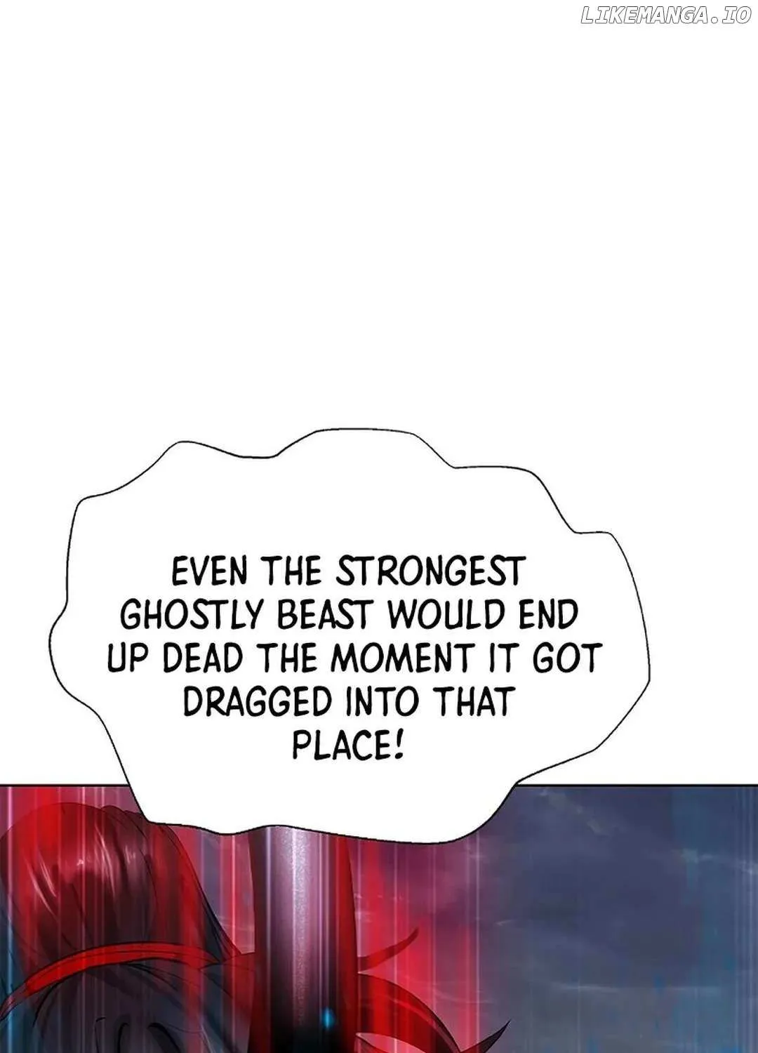 Chapter 168 — page 54