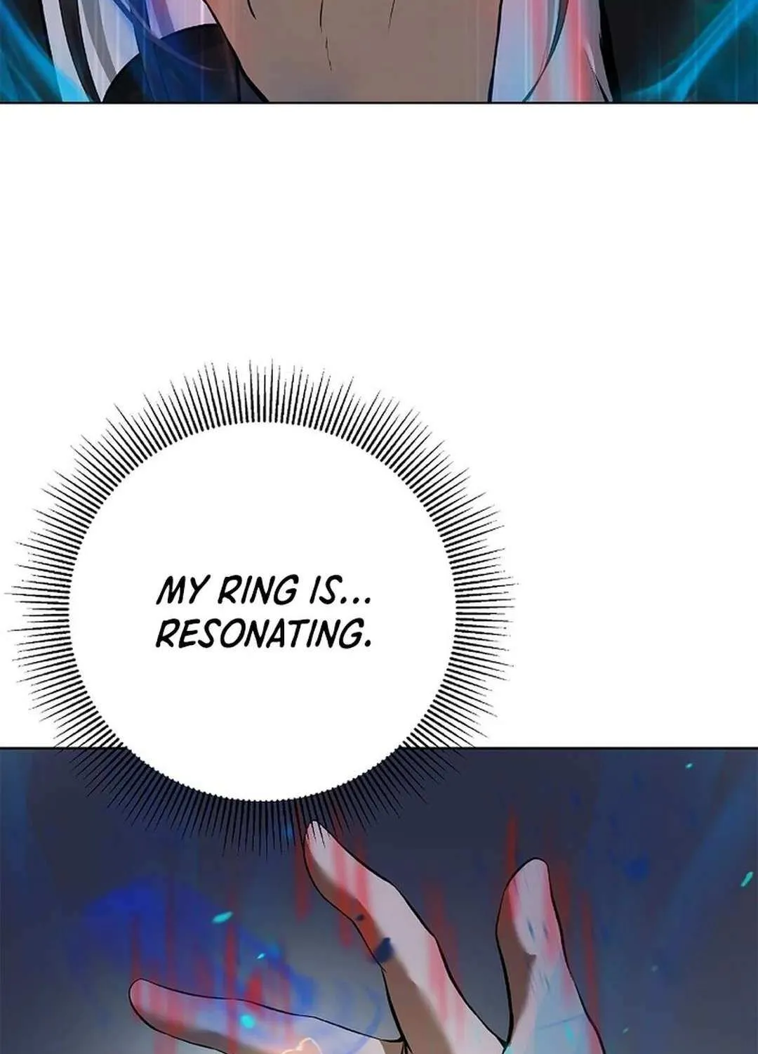 Chapter 168 — page 56