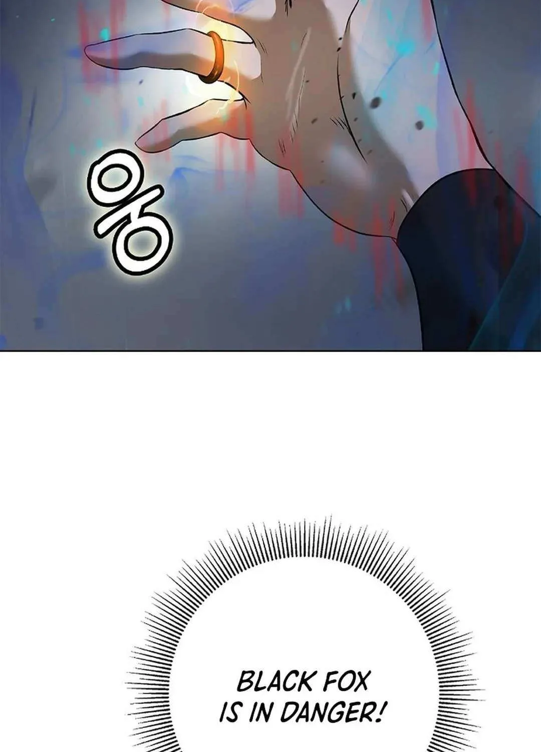 Chapter 168 — page 57