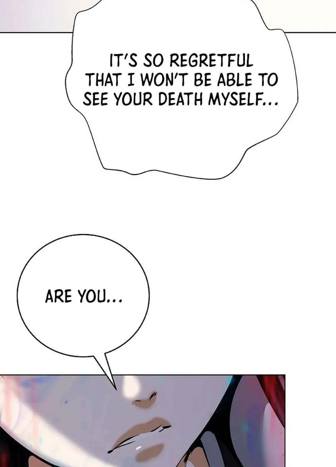 Chapter 168 — page 59