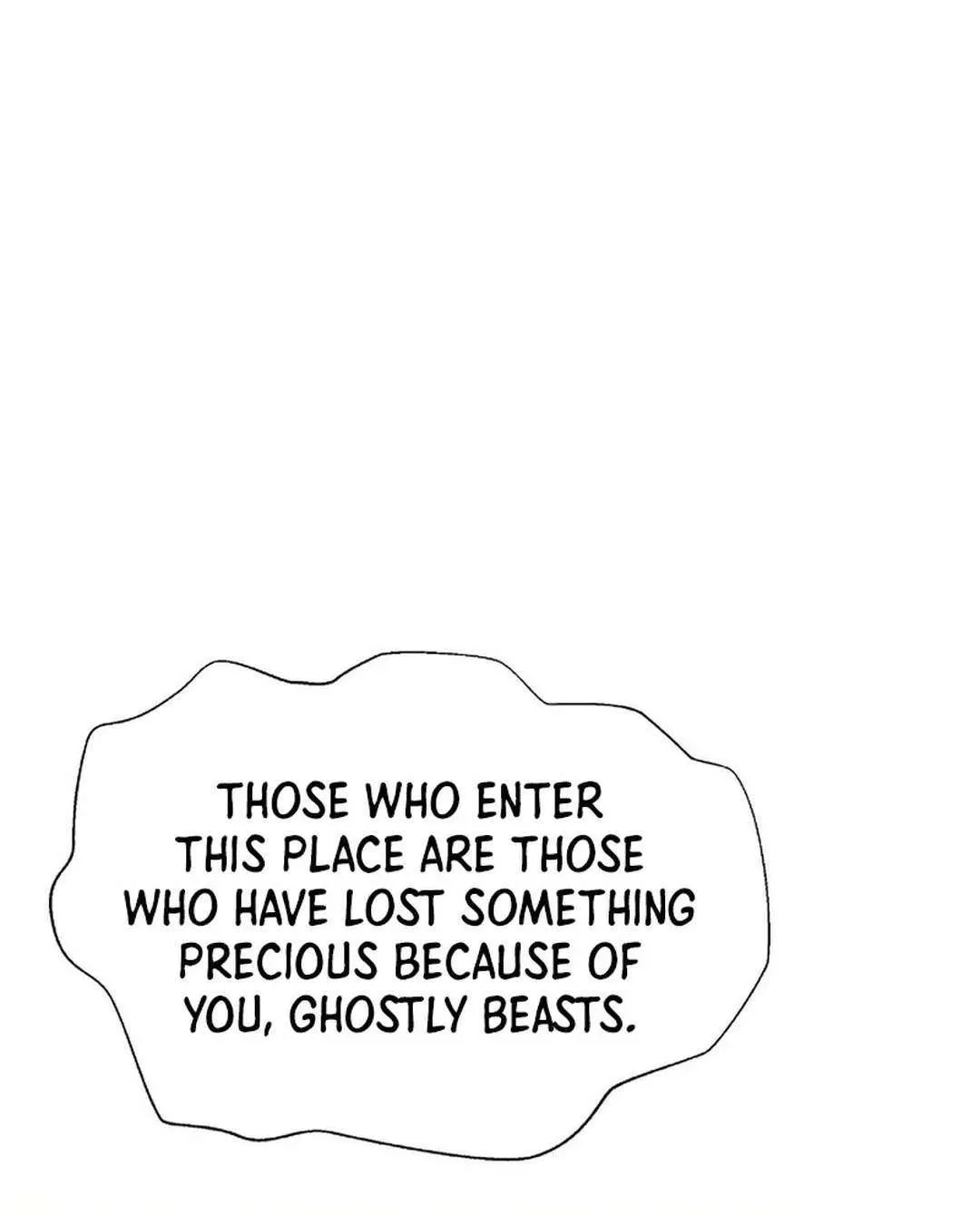 Chapter 168 — page 6