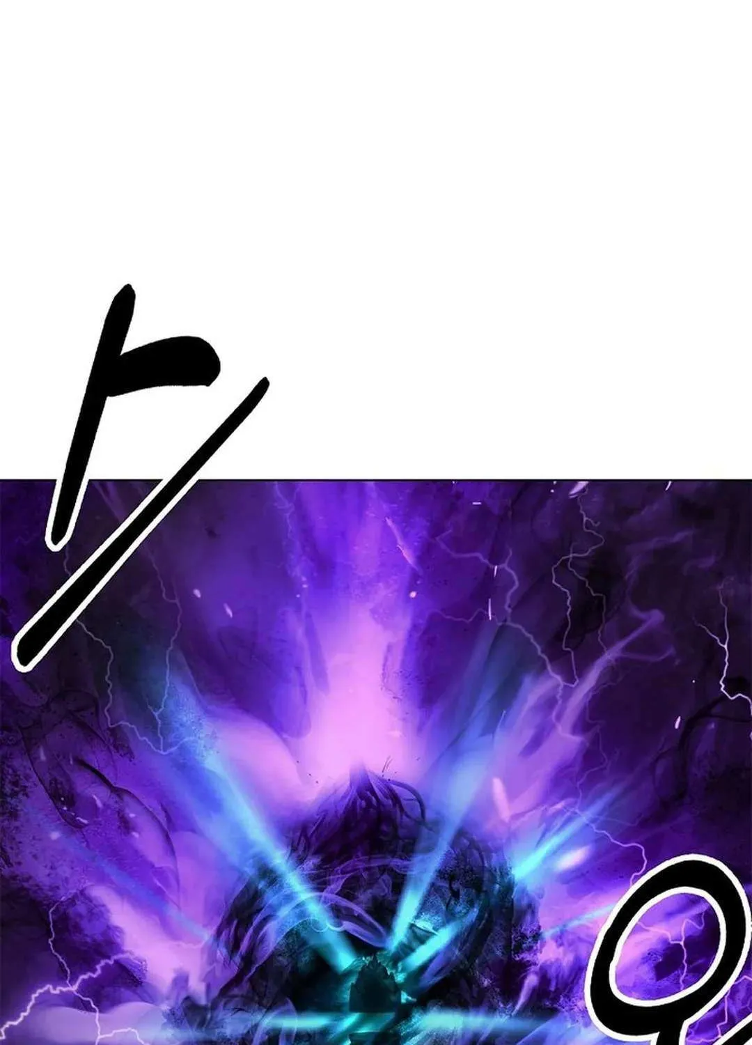 Chapter 168 — page 64