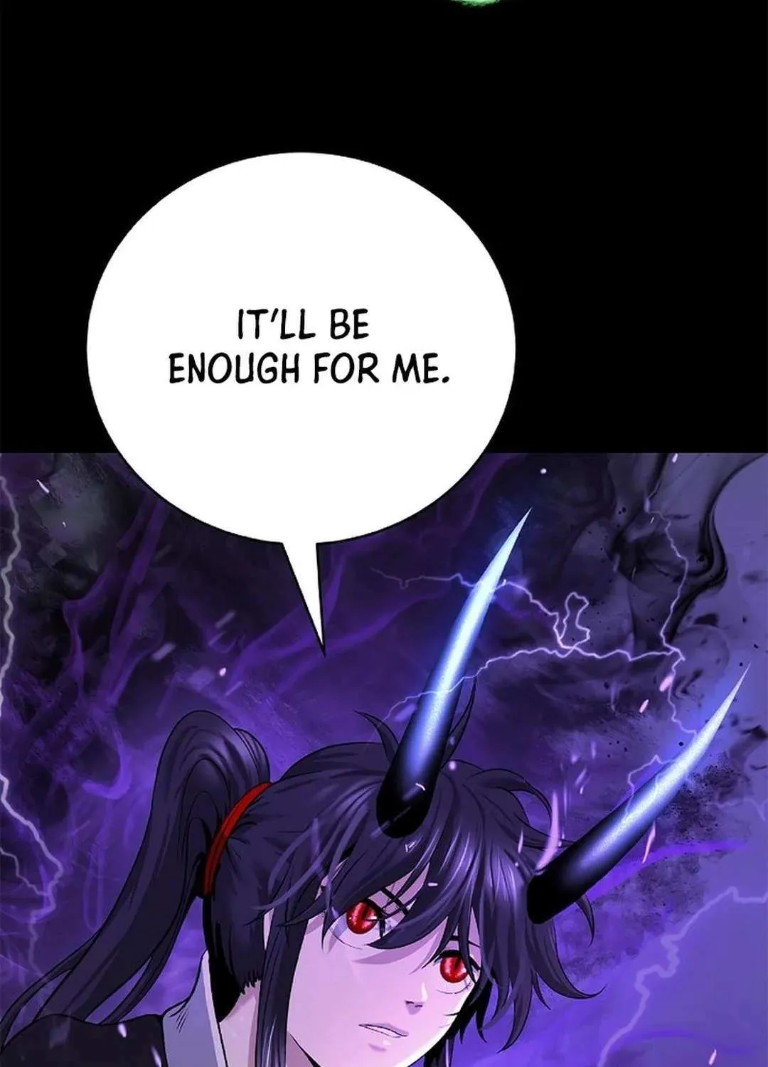 Chapter 168 — page 76