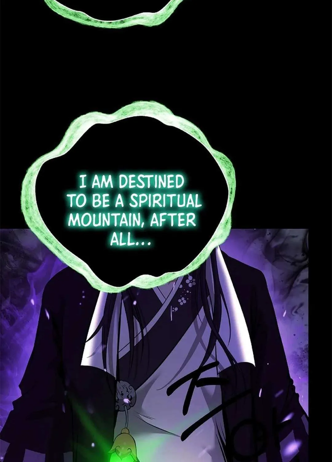Chapter 168 — page 78