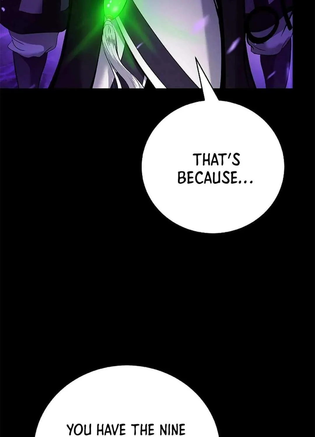 Chapter 168 — page 79