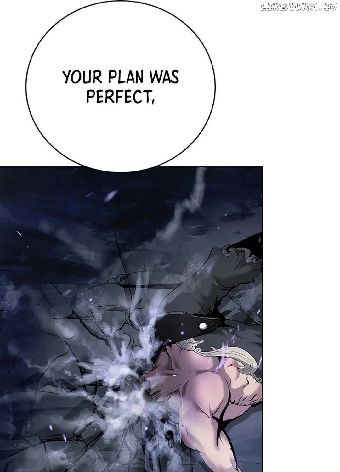 Chapter 168 — page 88