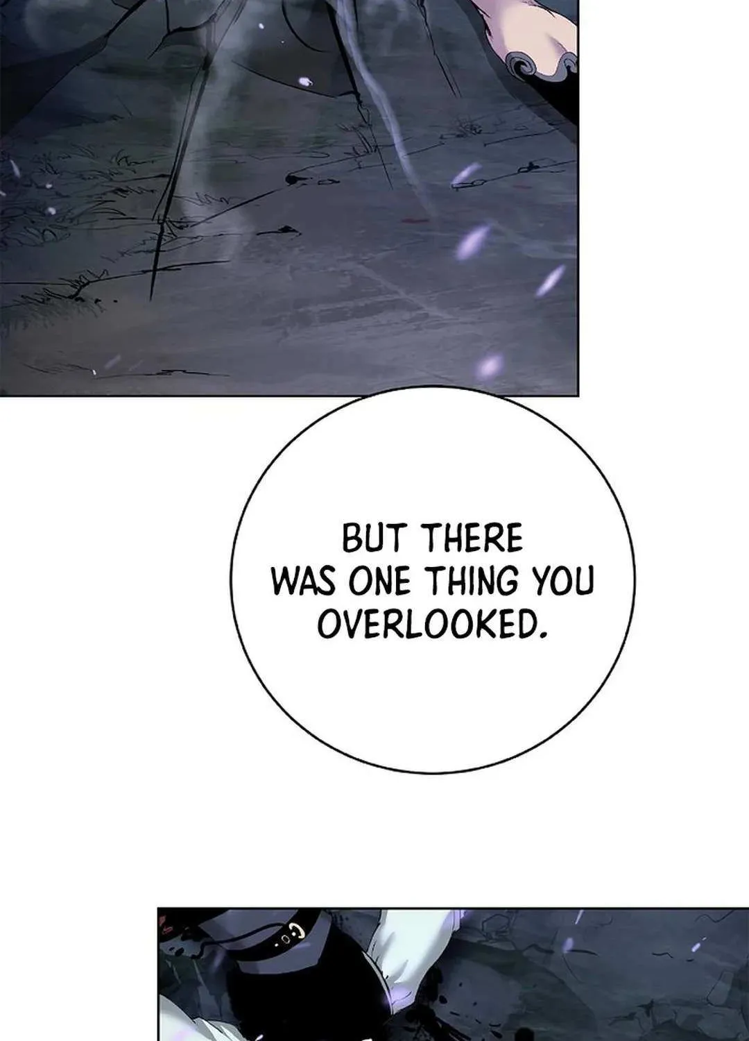 Chapter 168 — page 89