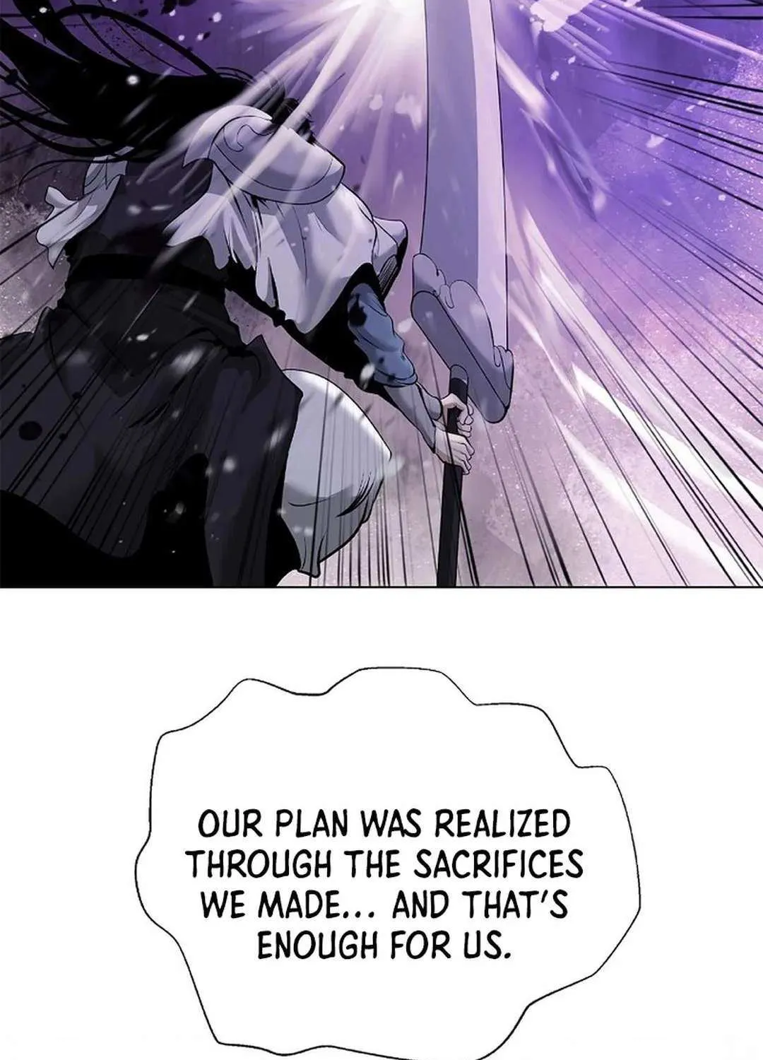 Chapter 168 — page 9