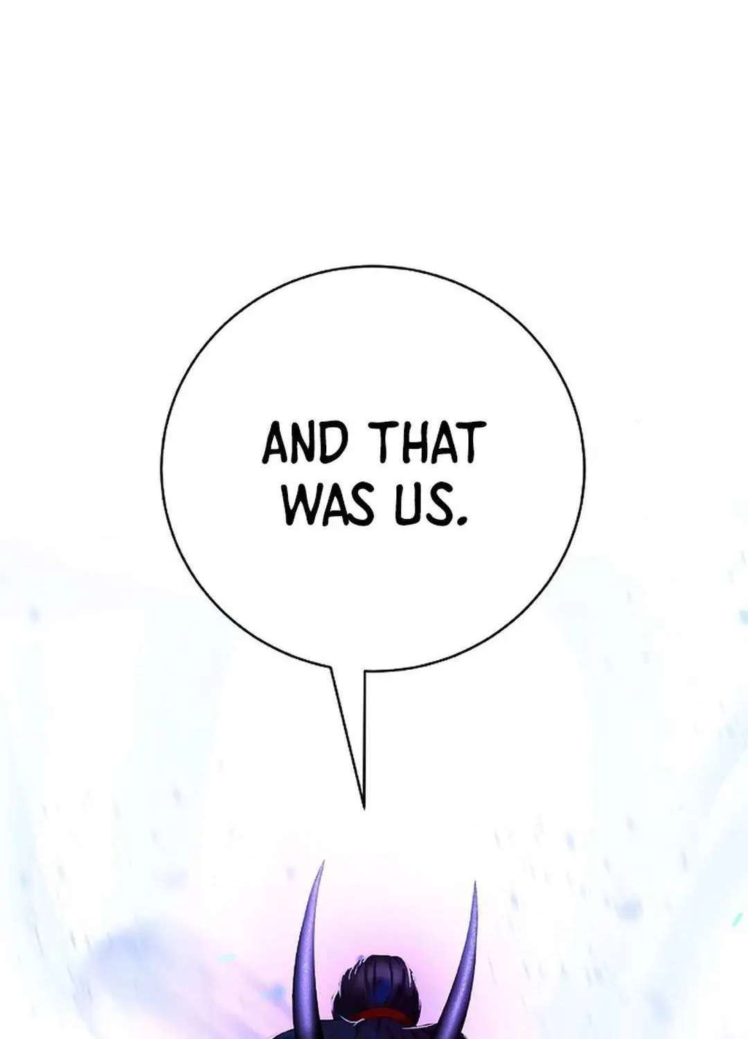 Chapter 168 — page 91