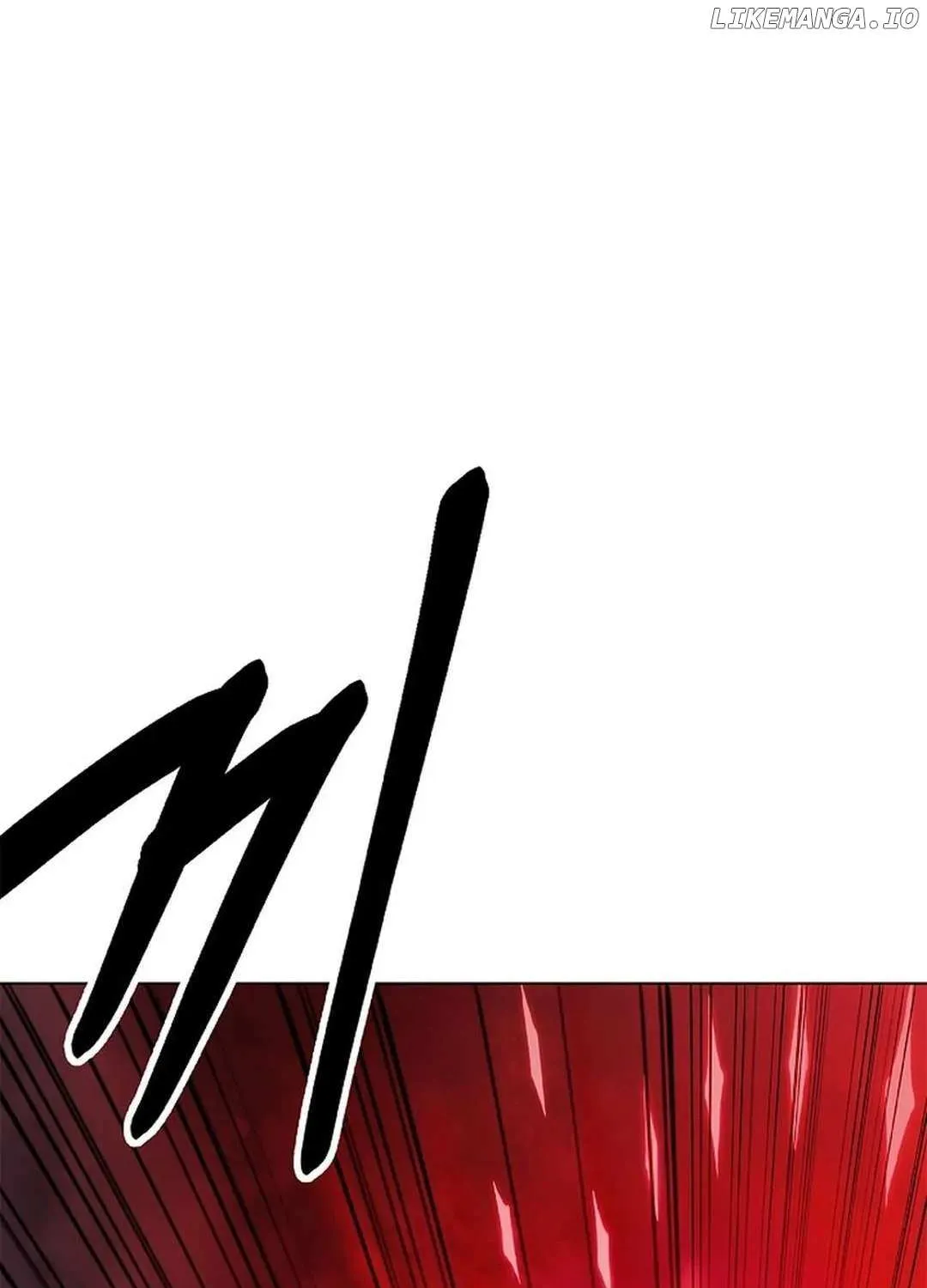 Chapter 168 — page 95