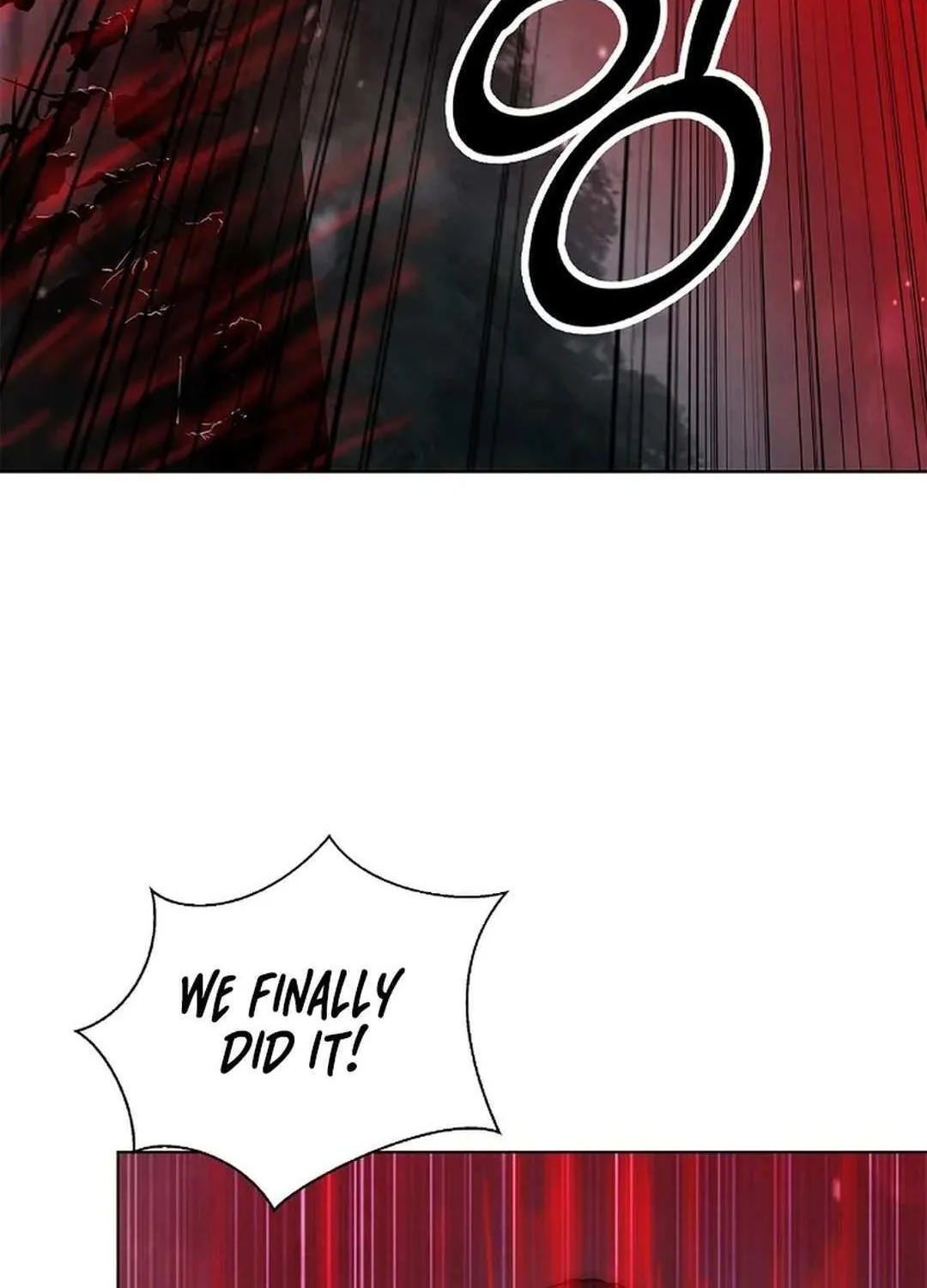 Chapter 168 — page 98