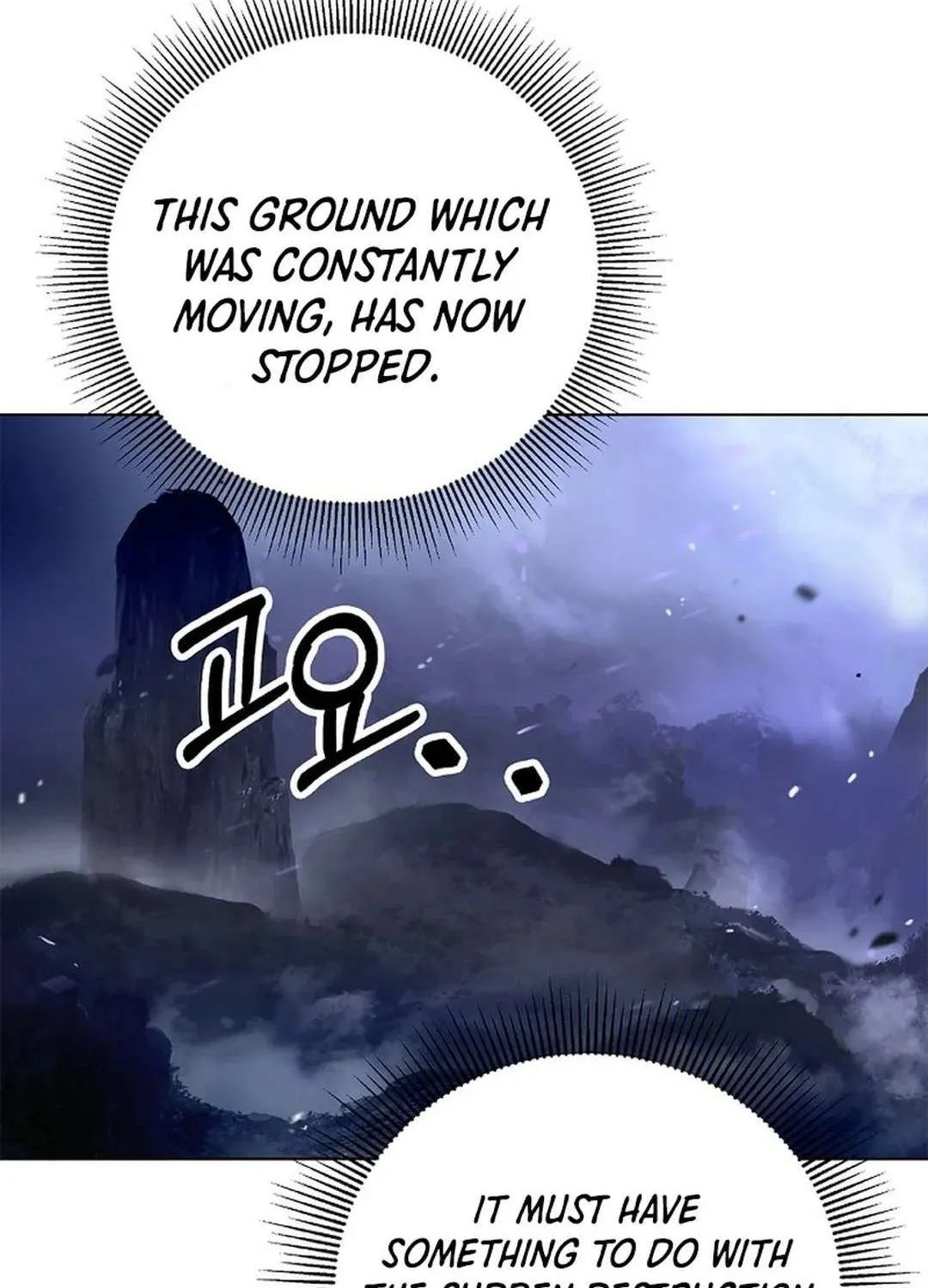 Chapter 169 — page 10