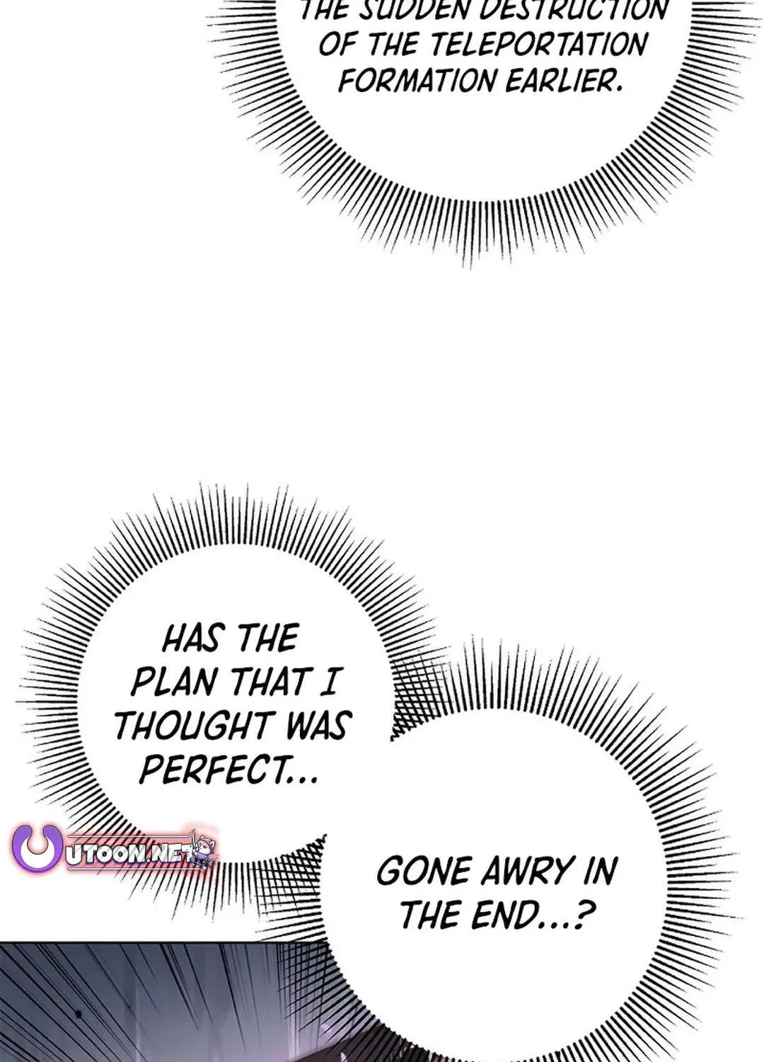Chapter 169 — page 11