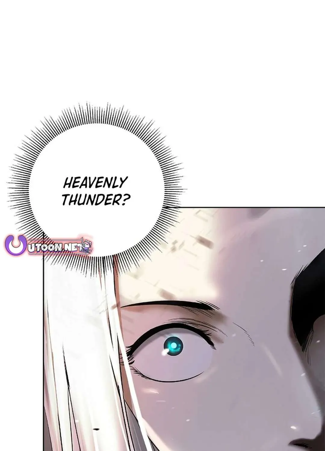 Chapter 169 — page 114