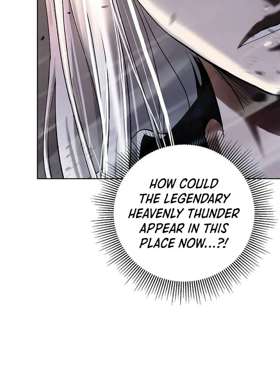 Chapter 169 — page 115