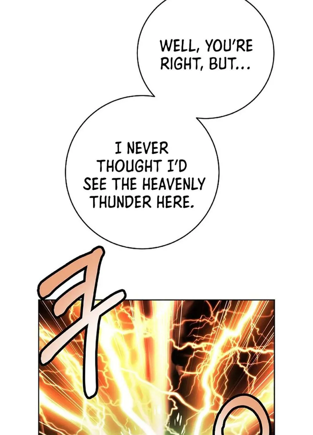 Chapter 169 — page 117