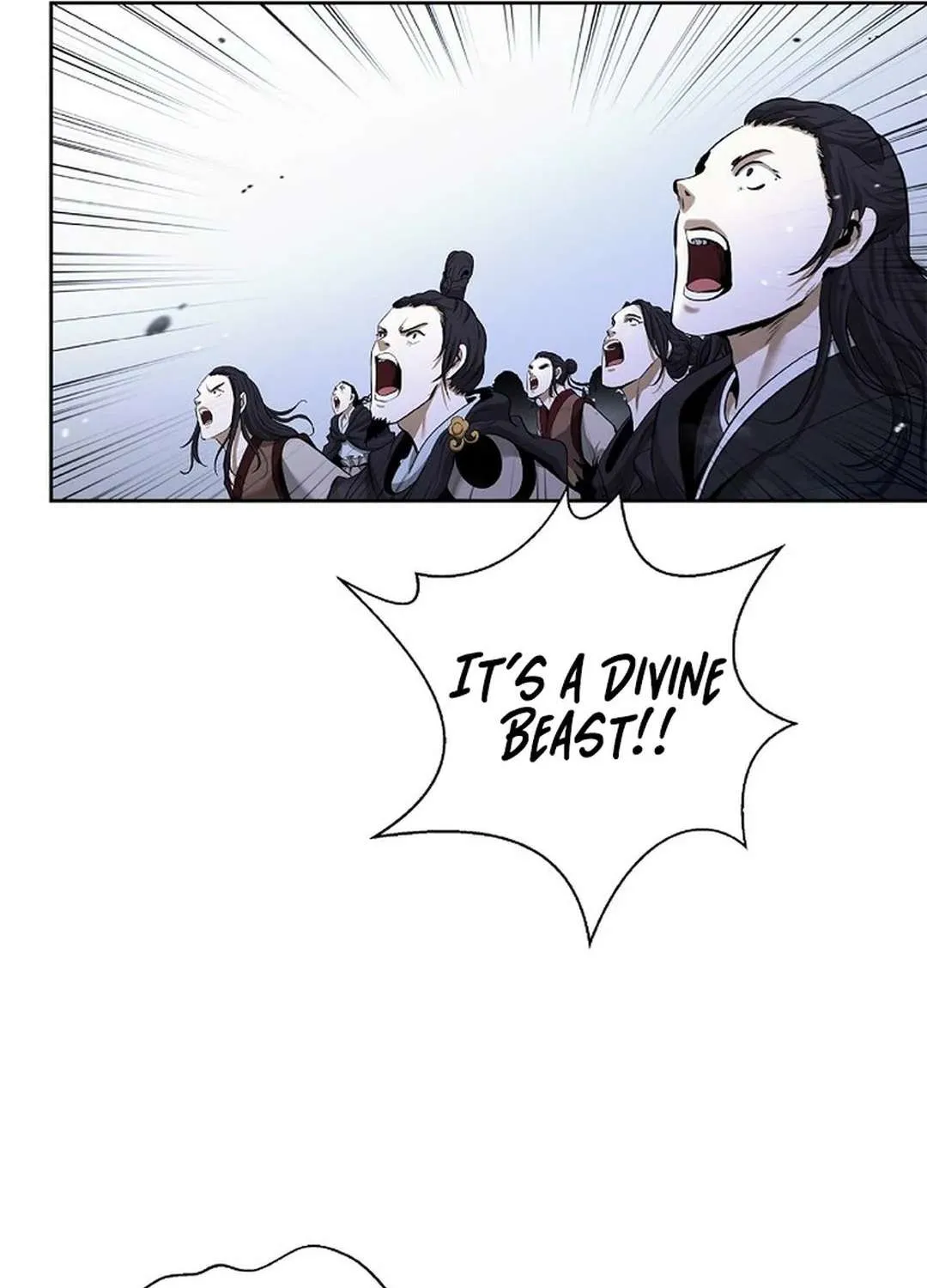 Chapter 169 — page 126