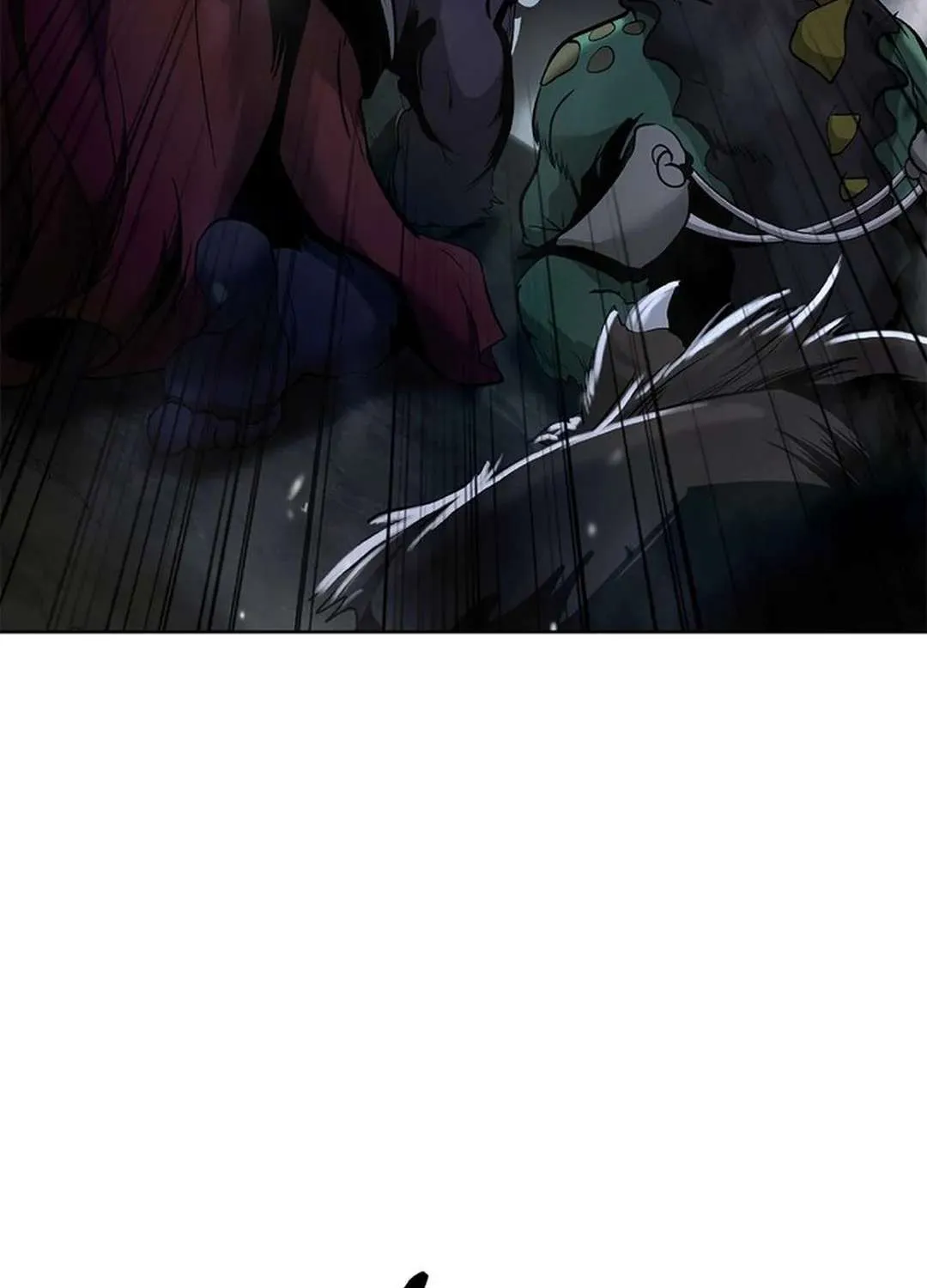 Chapter 169 — page 130