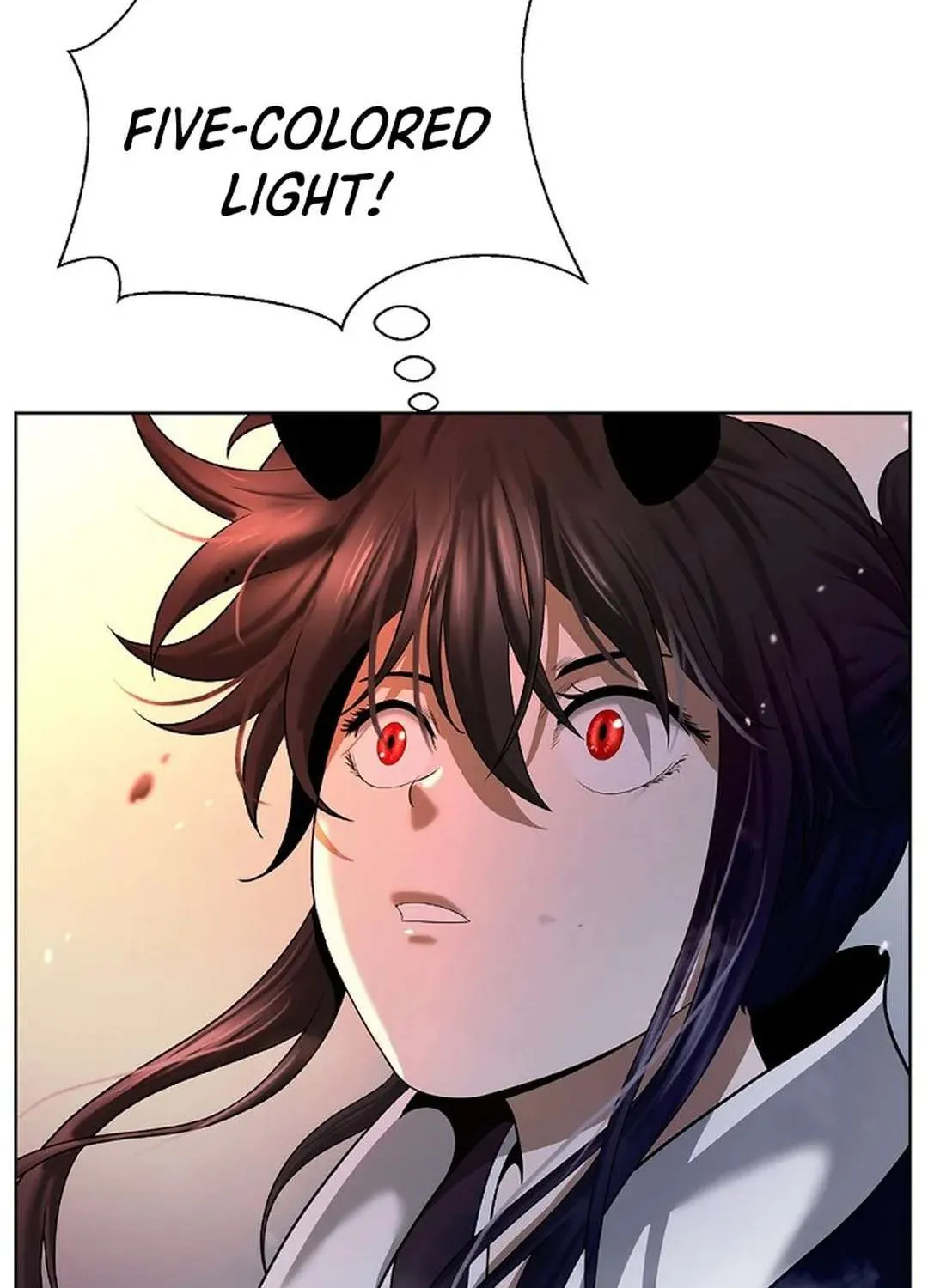 Chapter 169 — page 138