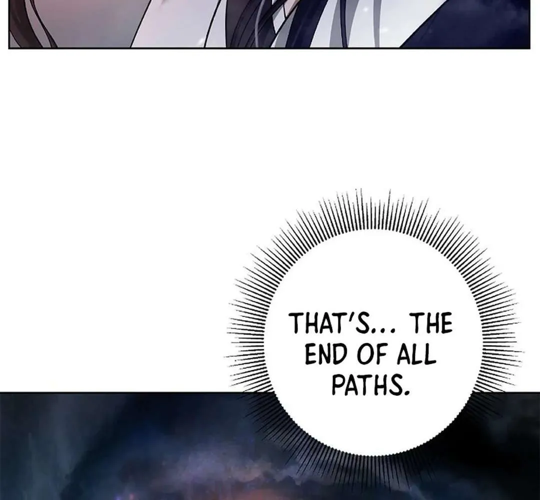 Chapter 169 — page 139
