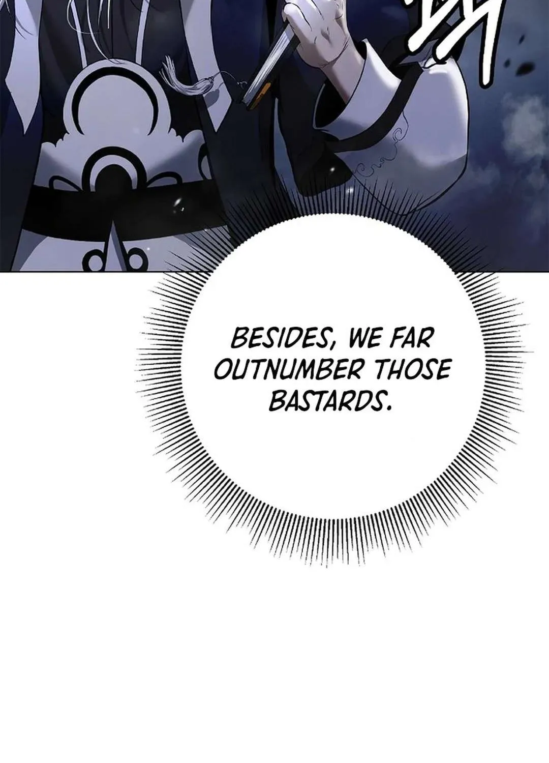Chapter 169 — page 14