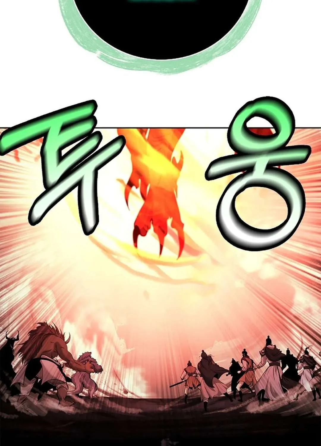 Chapter 169 — page 144