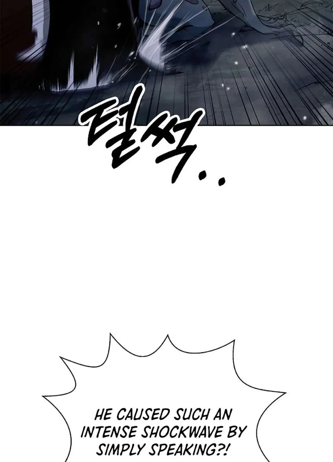 Chapter 169 — page 149