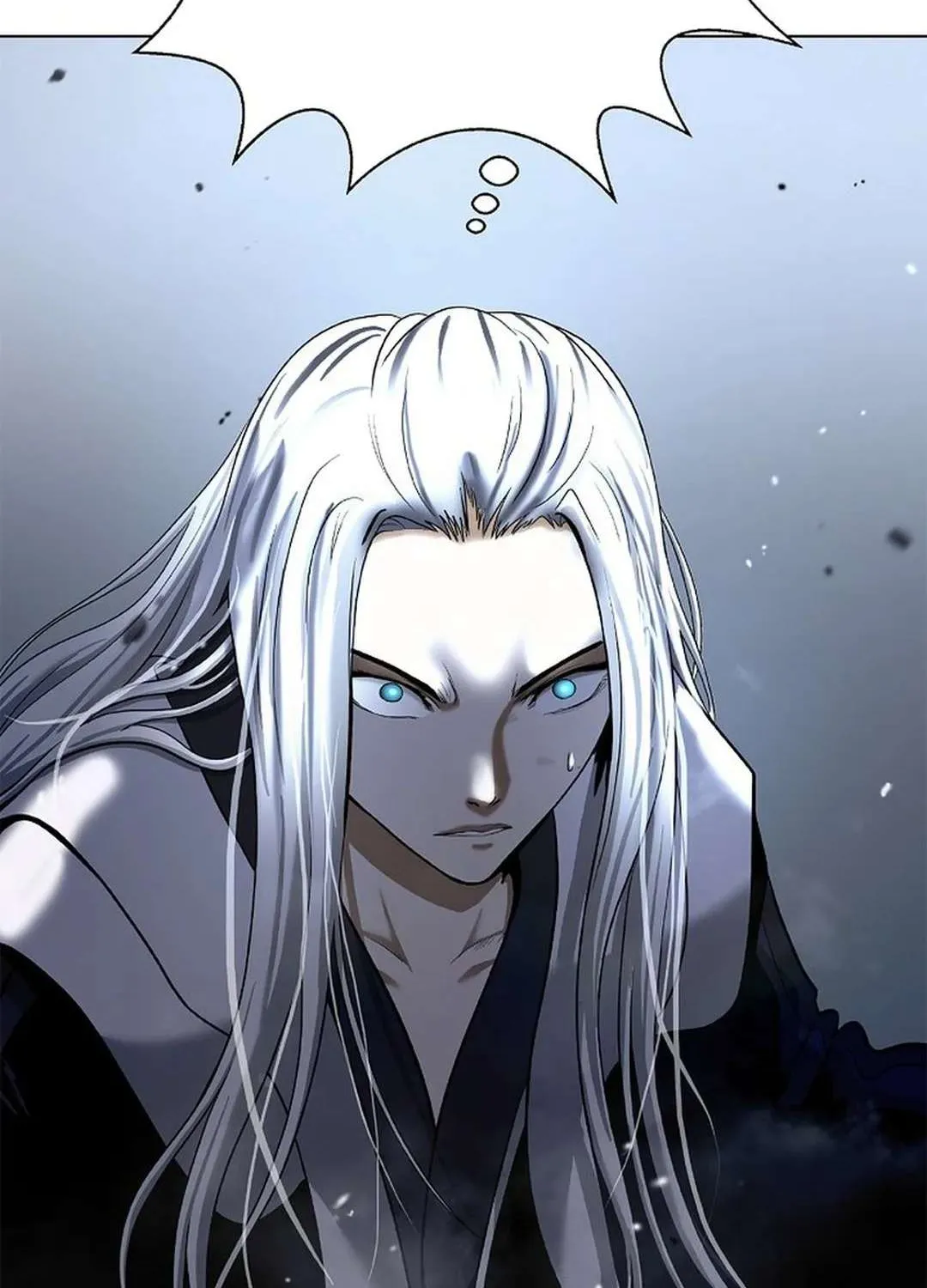 Chapter 169 — page 150