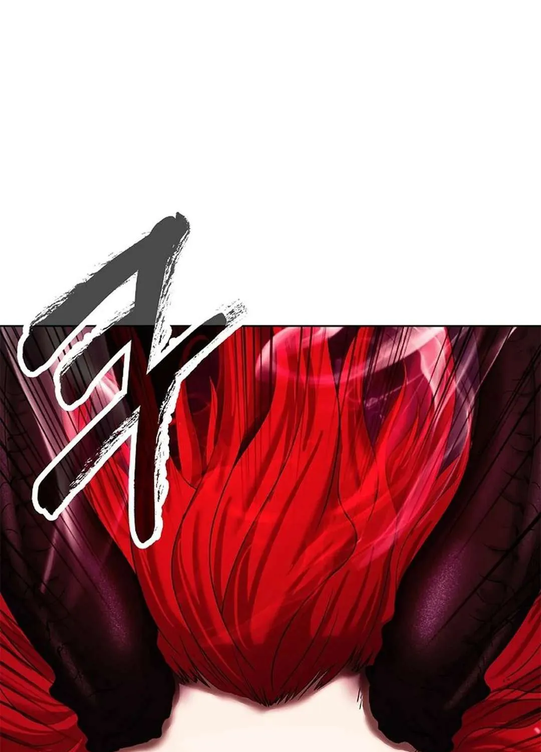 Chapter 169 — page 157