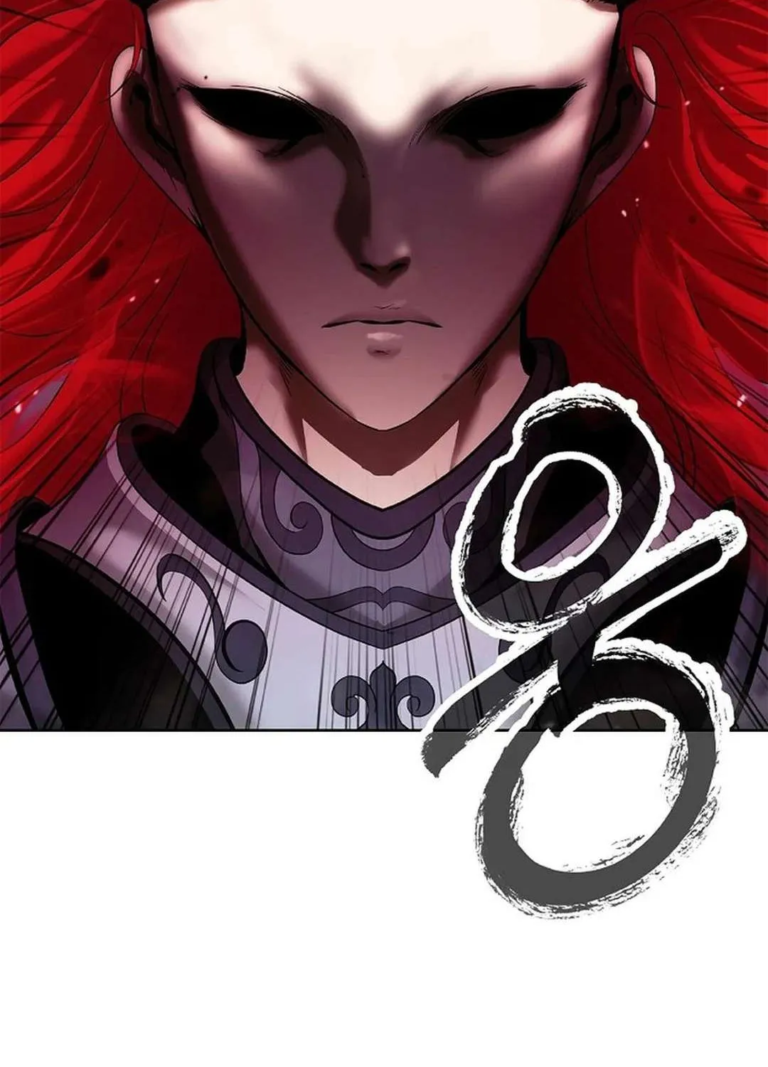 Chapter 169 — page 158