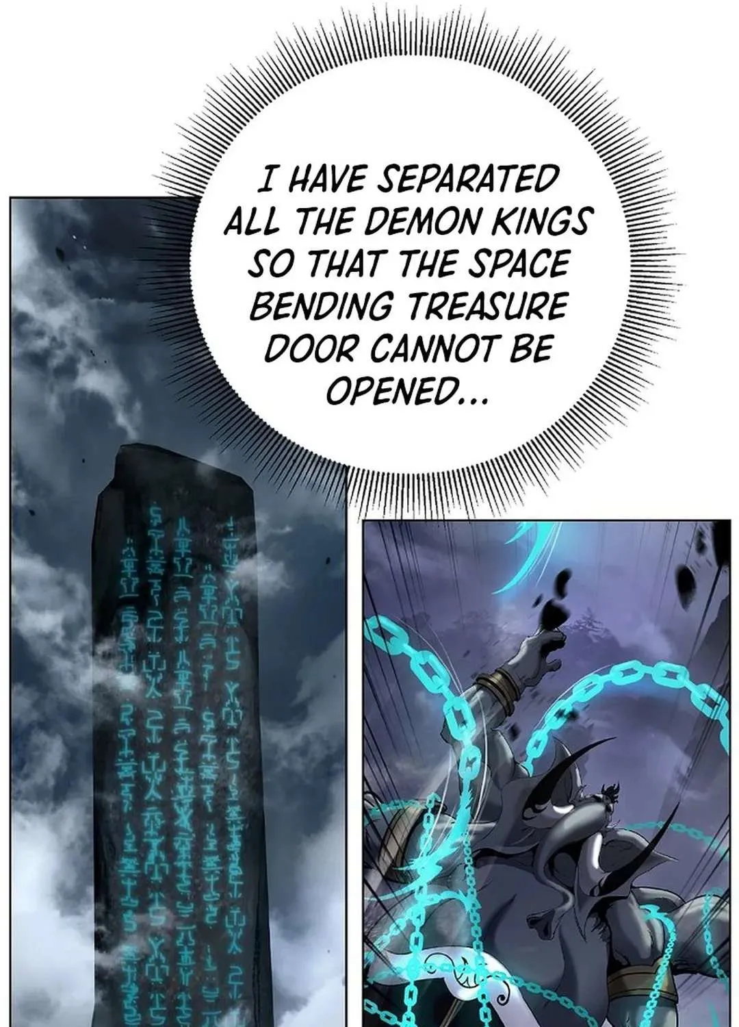 Chapter 169 — page 16