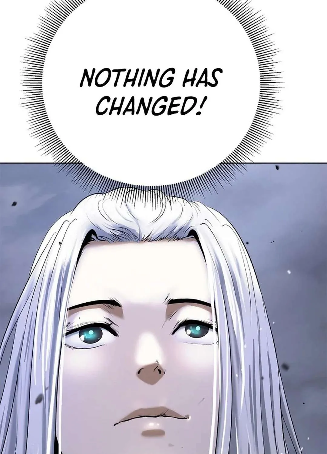 Chapter 169 — page 18