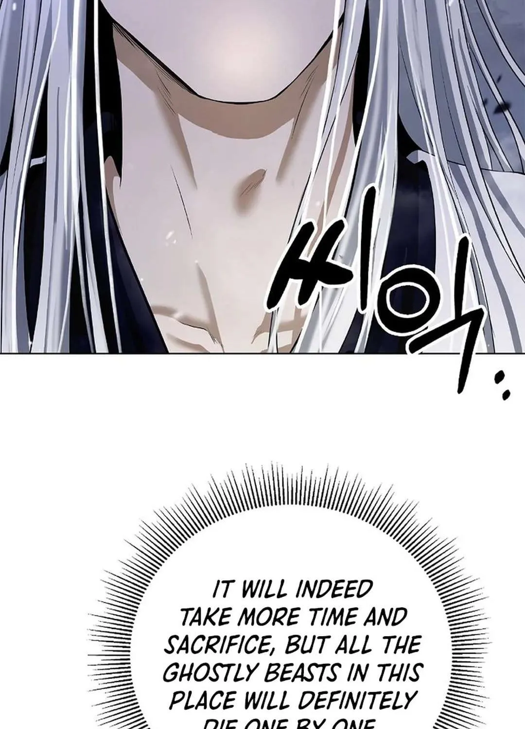 Chapter 169 — page 19