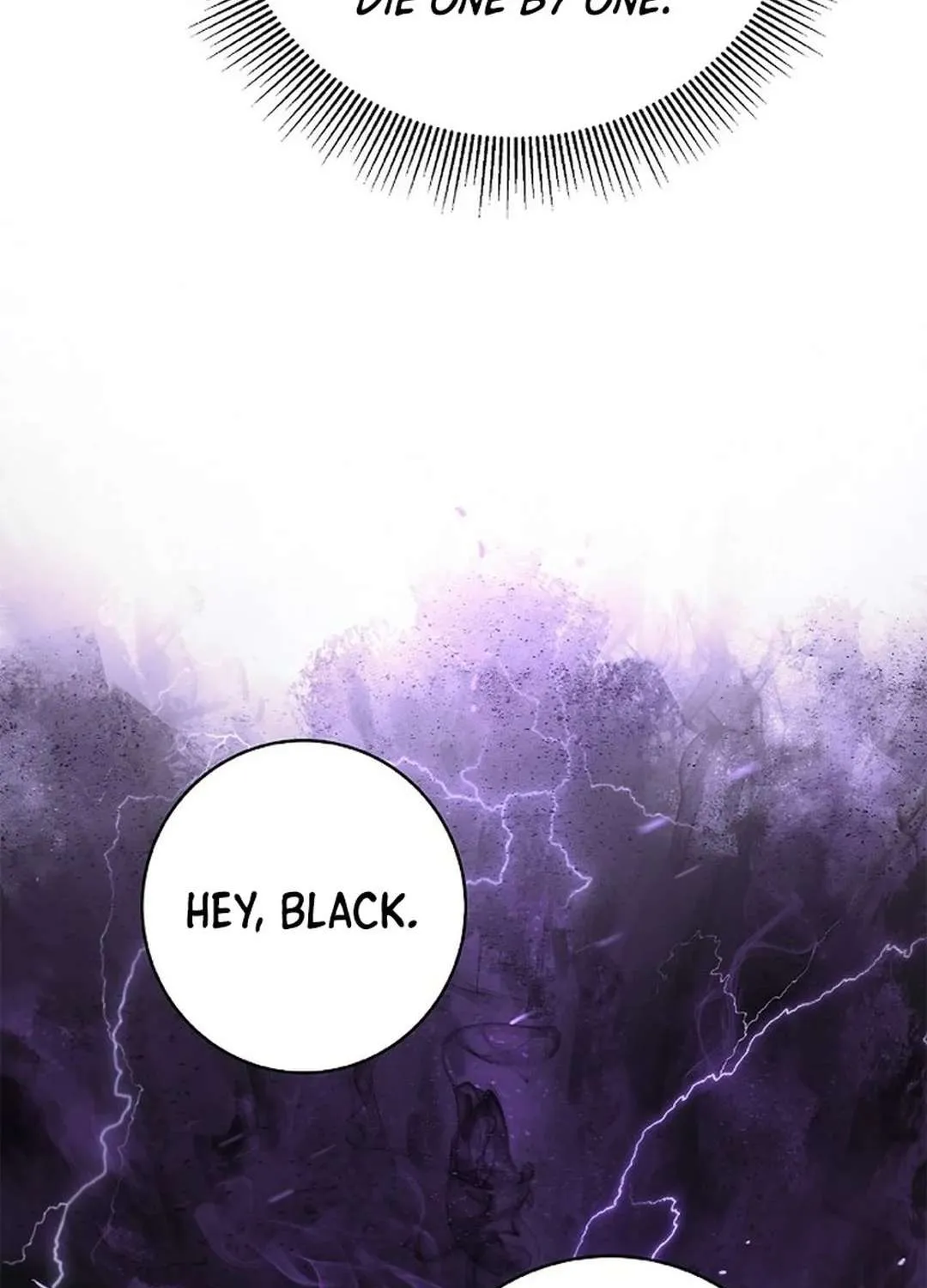 Chapter 169 — page 20
