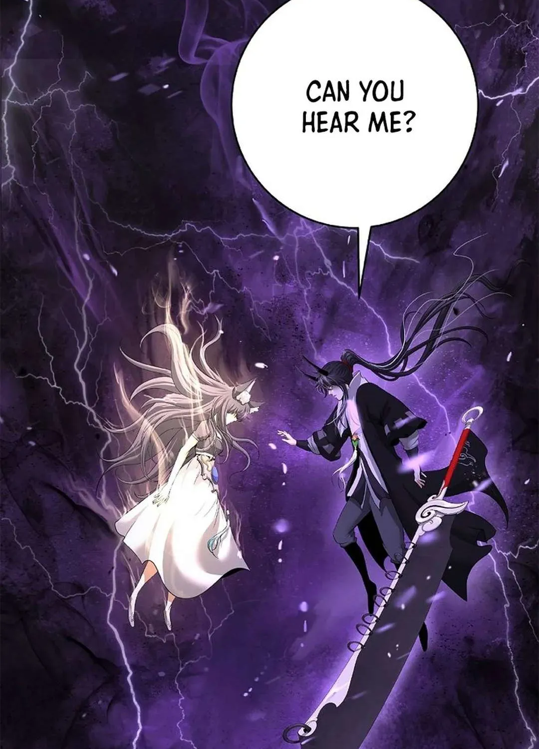 Chapter 169 — page 21