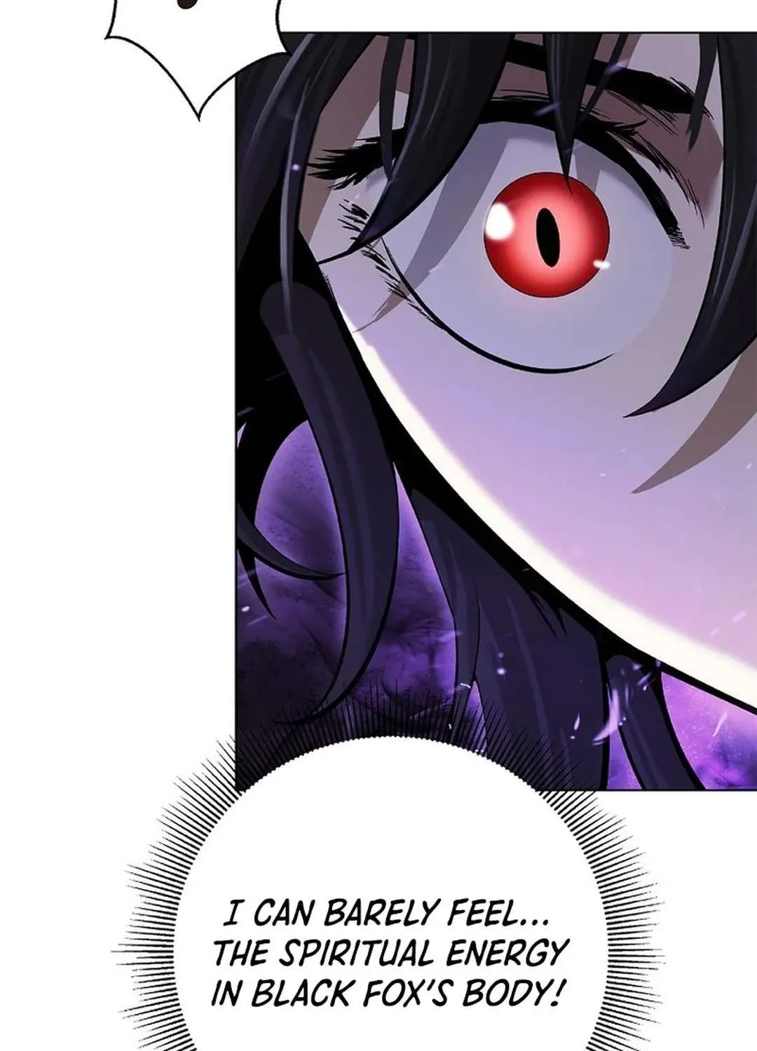 Chapter 169 — page 25
