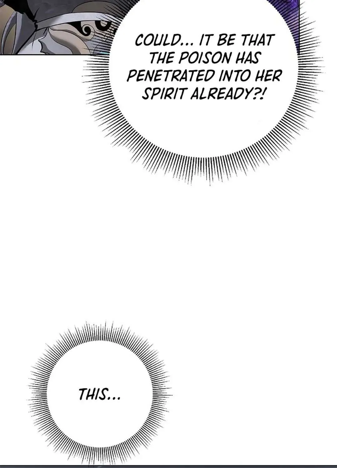 Chapter 169 — page 27