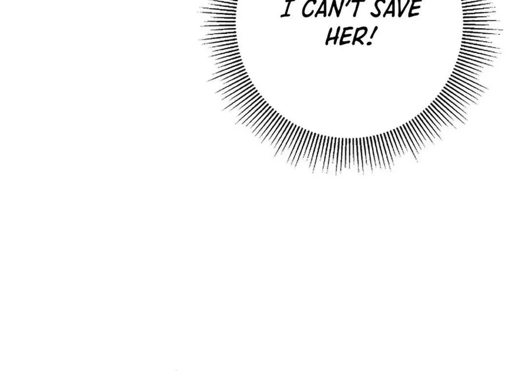 Chapter 169 — page 29