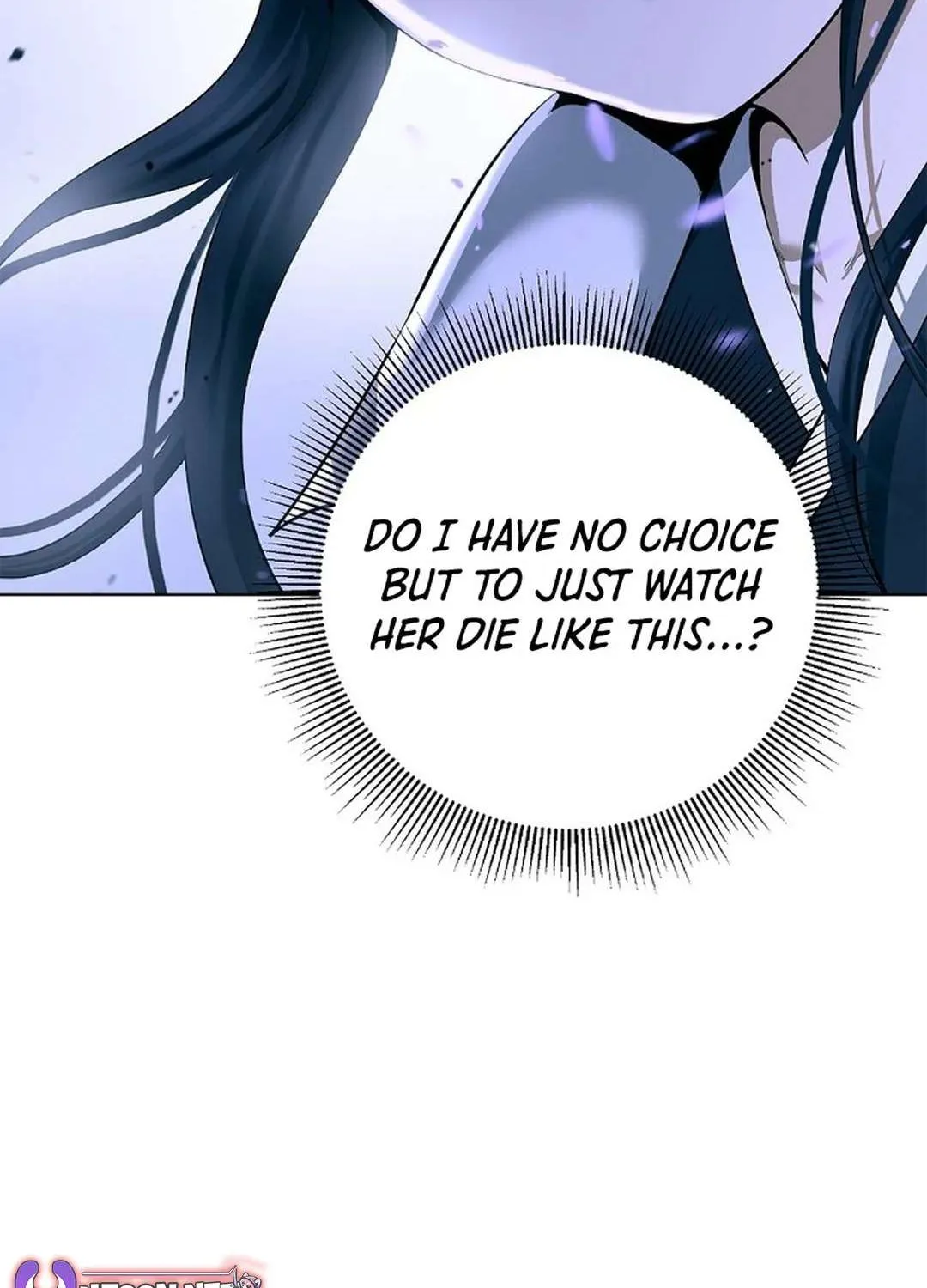 Chapter 169 — page 31