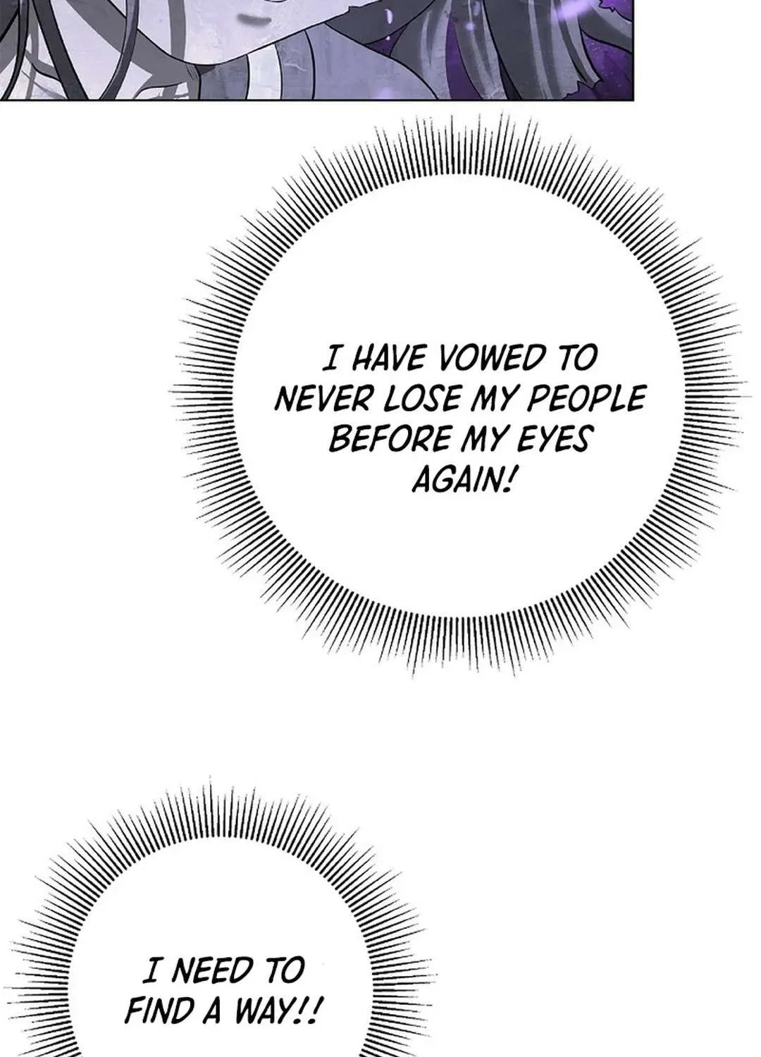 Chapter 169 — page 33