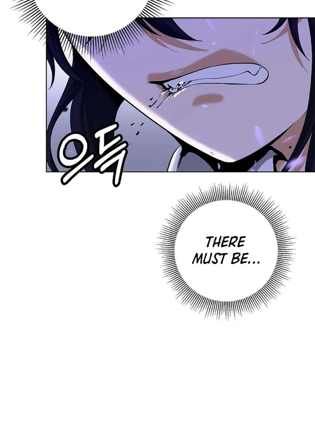 Chapter 169 — page 34