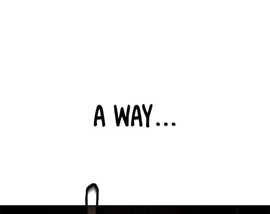 Chapter 169 — page 35