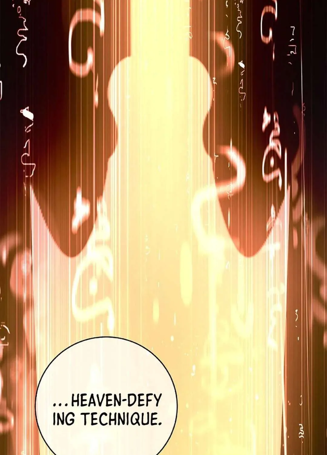 Chapter 169 — page 38
